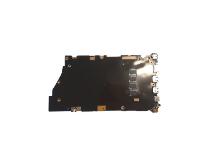 ASUS Vivobook 17 X1704ZA Płyta główna uszkodzona X1404ZA R3.0 - Image 2