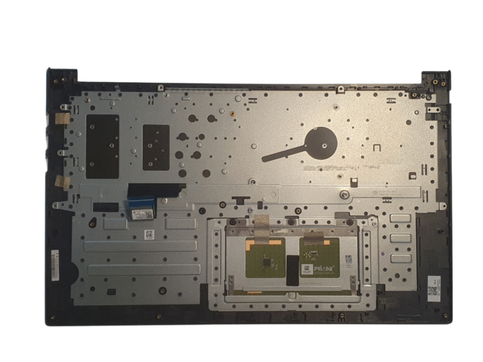 ASUS Vivobook 17 X1704ZA Palmrest - obrazek 2