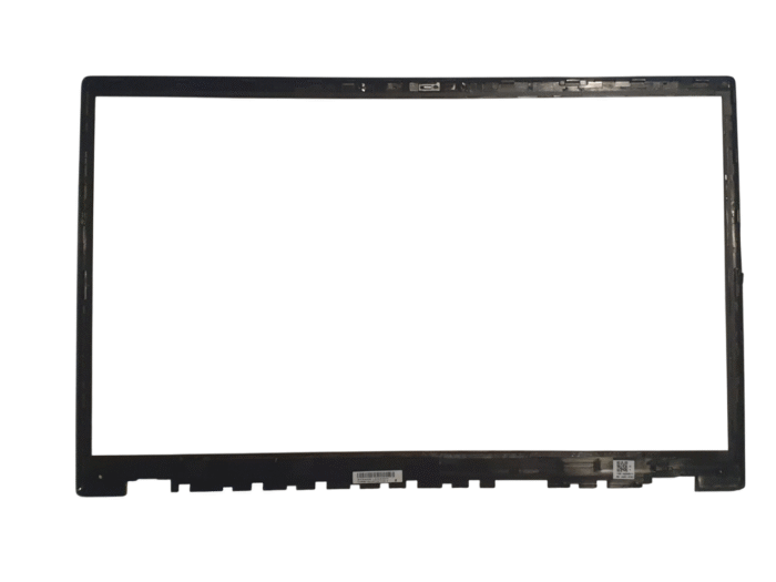 ASUS Vivobook 17 X1704ZA Ramka matrycy - obrazek 2
