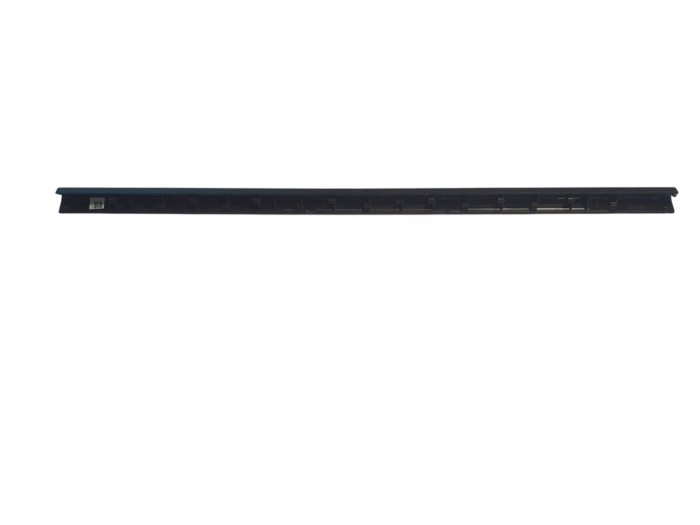 ASUS Vivobook 17 X1704ZA Listwa Zawiasów Maskownica Zawiasów - obrazek 2