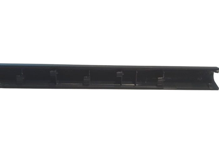 ASUS Vivobook 17 X1704ZA Listwa Zawiasów Maskownica Zawiasów - obrazek 3