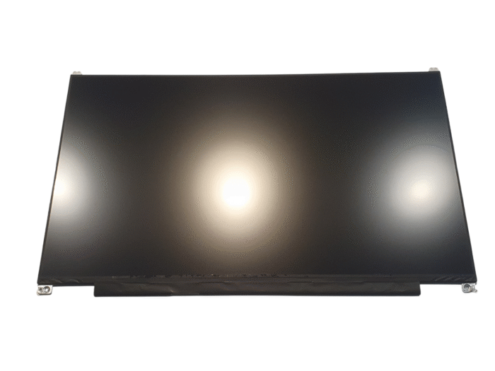 ASUS Vivobook 17 X1704ZA Matryca LCD Wyświetlacz NV173FHM-N49 V8.0 BOE - Image 3