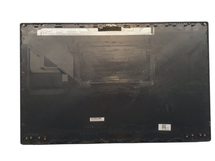 ASUS Vivobook 17 X1704ZA Klapa matrycy - obrazek 2