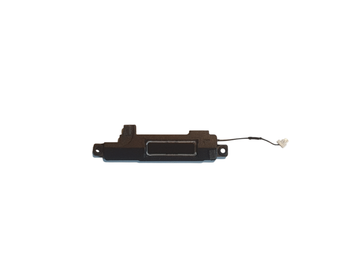 LG gram 16T90R-G.AA78G Głośnik