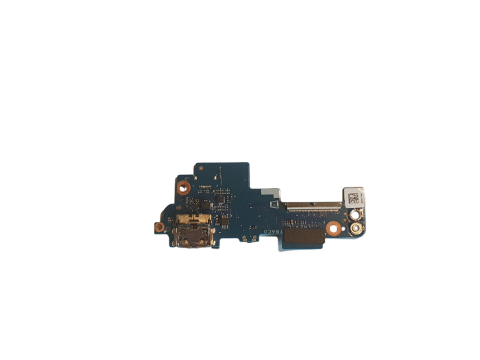 LG gram 16T90R-G.AA78G Moduł USB - Image 2