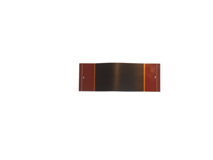 LG gram 16T90R-G.AA78G Taśma FPC Modułu USB - obrazek 2