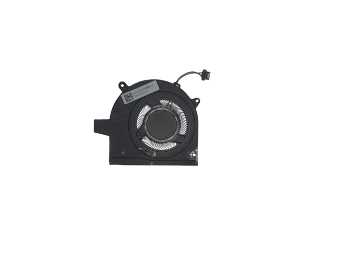 LG gram 16T90R-G.AA78G Wentylator - obrazek 2