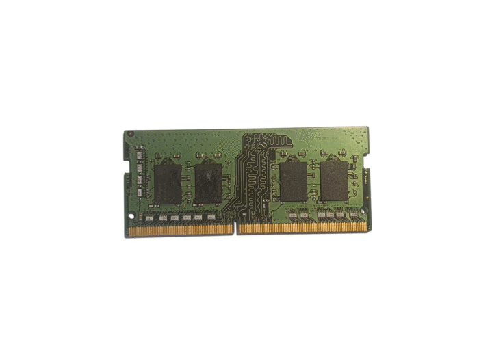 MSI Stealth 15M A11SDK Pamięć RAM HMA81GS6DJR8N-XN 8GB - obrazek 2