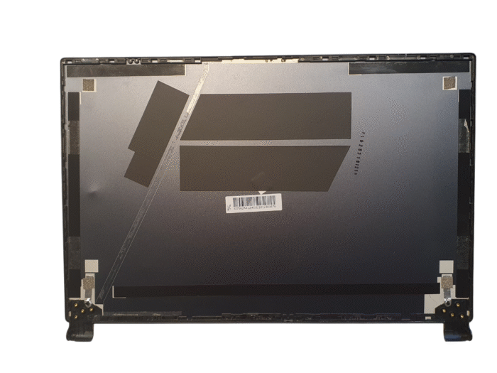 MSI Stealth 15M A11SDK Klapa matrycy - obrazek 2