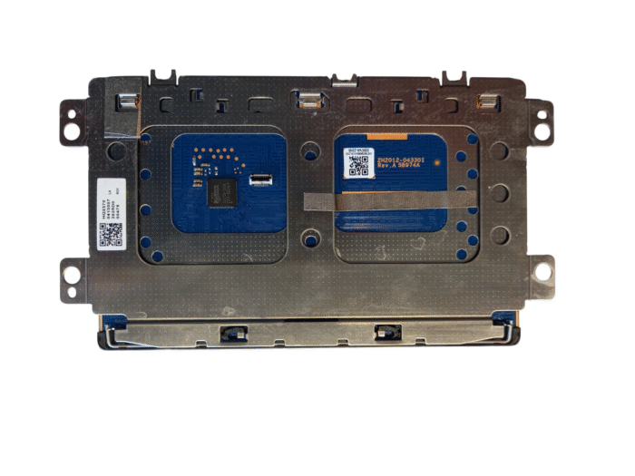 Lenovo ThinkBook 14 G4+ IAP Touchpad - obrazek 2