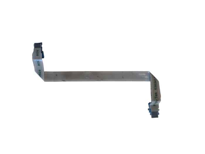 Lenovo ThinkBook 14 G4+ IAP FPC Tape Connector