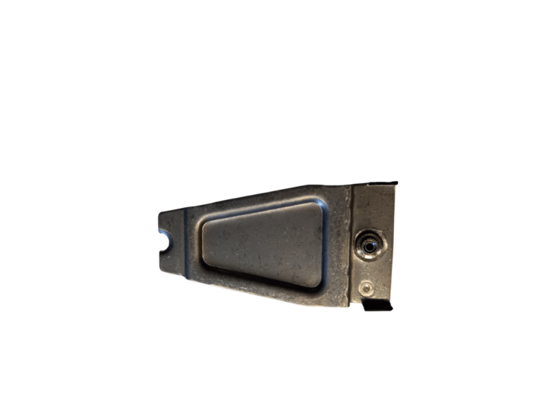 Lenovo ThinkBook 14 G4+ IAP Docisk Blaszka Mocowanie