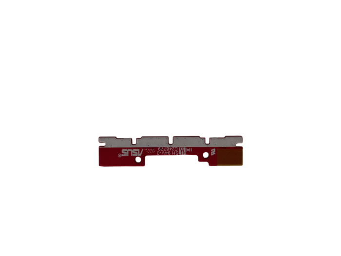 ASUS ROG Strix G531GU G531GU-AL001T Moduł LED - Image 2