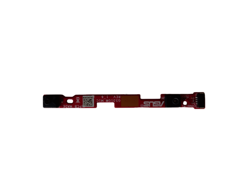 ASUS ROG Strix G531GU G531GU-AL001T Moduł Mikrofonu