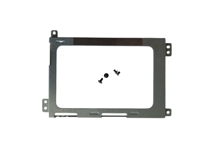 ASUS ROG Strix G531GU G531GU-AL001T Sanki dysku mocowanie dysku - Image 2