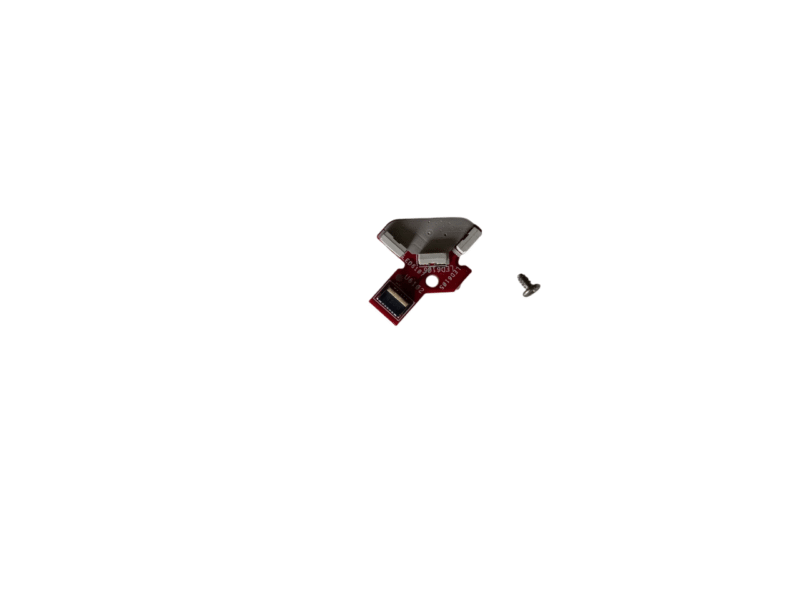 ASUS ROG Strix G531GU G531GU-AL001T Moduł LED