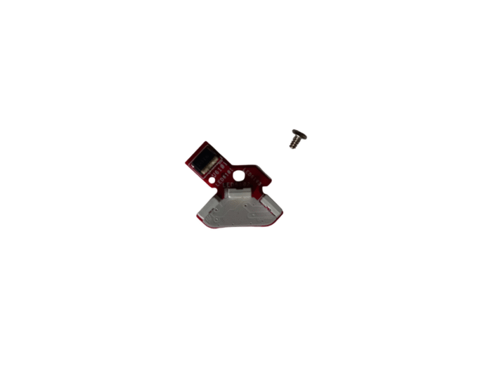 ASUS ROG Strix G531GU G531GU-AL001T Moduł LED