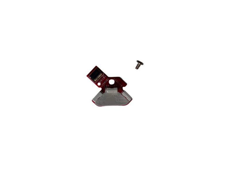 ASUS ROG Strix G531GU G531GU-AL001T Moduł LED