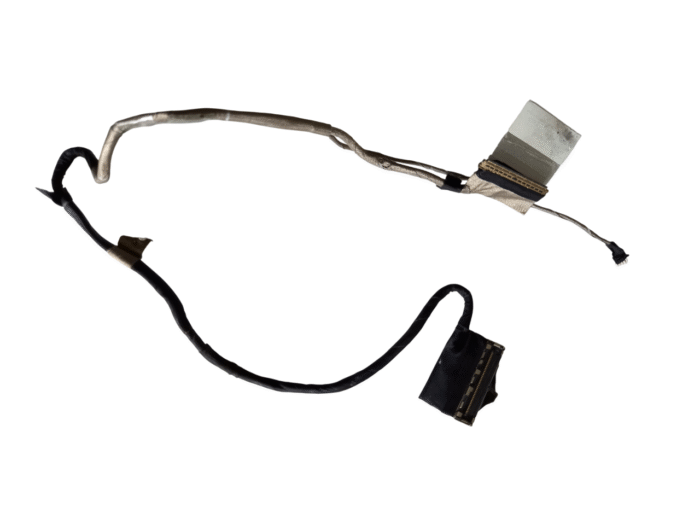 ASUS ROG Strix G531GU G531GU-AL001T Taśma matrycy LCD konektor