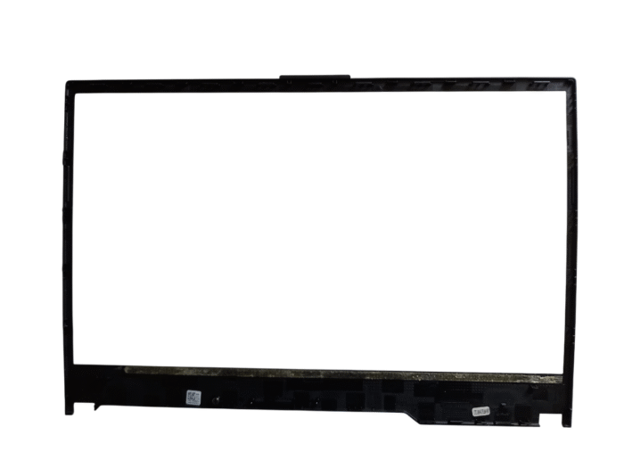ASUS ROG Strix G531GU G531GU-AL001T Ramka matrycy - obrazek 2