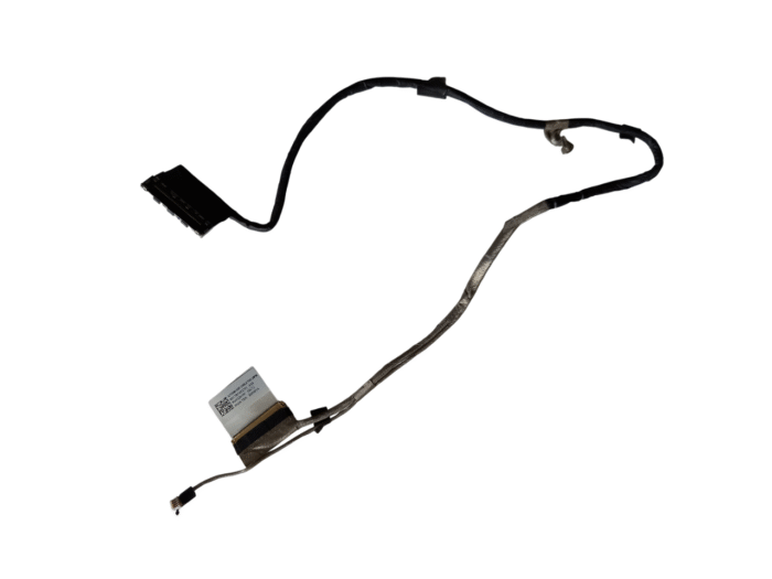 ASUS ROG Strix G G712LV G712LV-EV045 Taśma matrycy LCD konektor