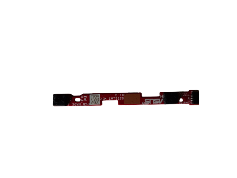 ASUS ROG Strix G G712LV G712LV-EV045 Moduł Mikrofonu