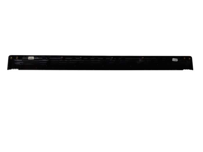 ASUS ROG Strix G G712LV G712LV-EV045 Listwa Zawiasów Maskownica Zawiasów - Image 2