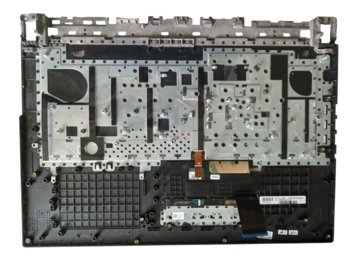 ASUS ROG Strix G G712LV G712LV-EV045 Palmrest - Image 2