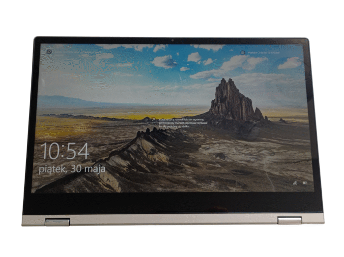 Laptop Lenovo IdeaPad C340-15IML  i5-10210U/12GB RAM/512GB SSD/Windows 10/ - obrazek 5