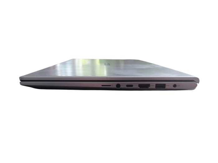 Laptop ASUS VivoBook R564U|15,6|i5-8250U|8GB|128GB SSD| - Image 5