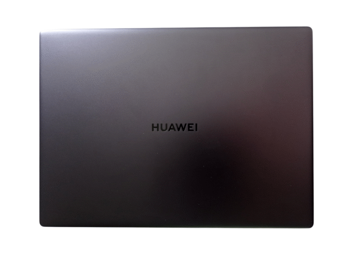 Huawei MateBook D 14 | KLVL-WDH9Q  |R5 4600H | 8 GB RAM | 512 GB SSD | Torba + ładowarka| - obrazek 6