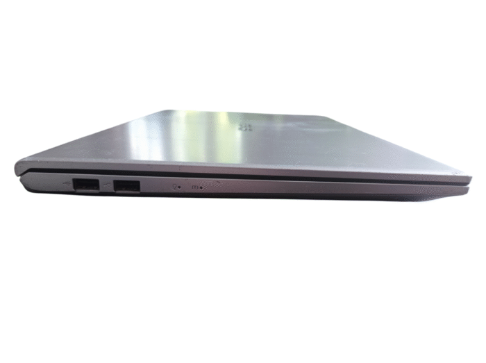 Laptop ASUS VivoBook R564U|15,6|i5-8250U|8GB|128GB SSD| - Image 6