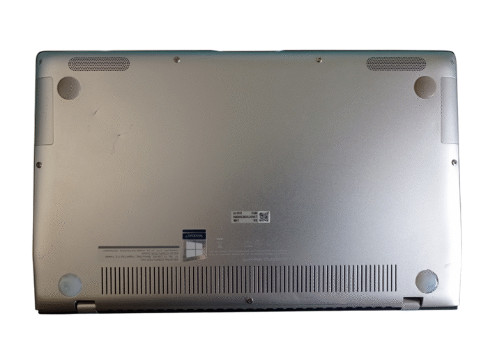 Laptop Asus ZenBook 13 UX333FLC |13,3"|i5-10210U|GF MX250|8GB| - Image 7