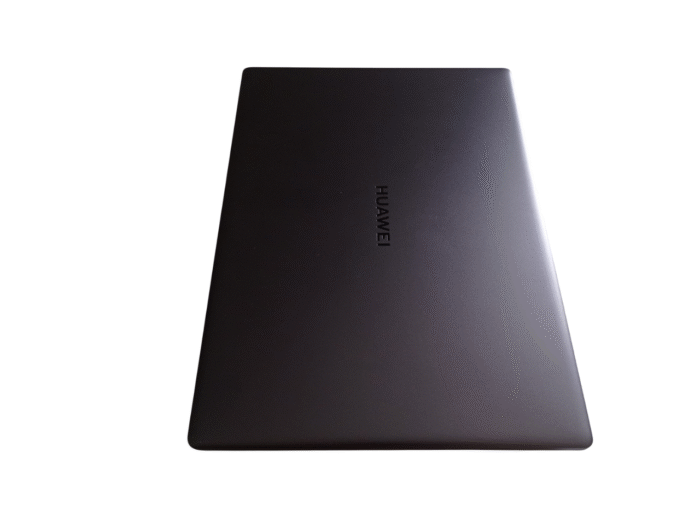 Huawei MateBook D 14 | KLVL-WDH9Q  |R5 4600H | 8 GB RAM | 512 GB SSD | Torba + ładowarka| - obrazek 7