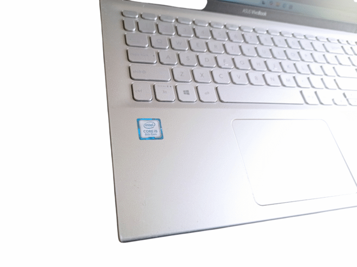 Laptop ASUS VivoBook R564U|15,6|i5-8250U|8GB|128GB SSD| - Image 7