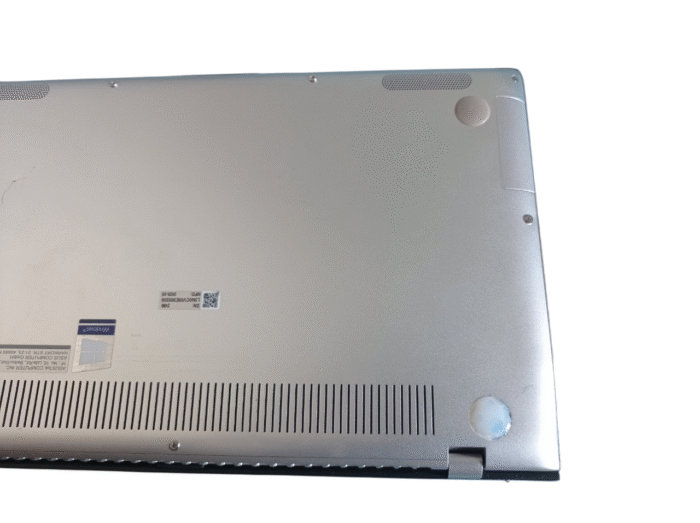 Laptop Asus ZenBook 13 UX333FLC |13,3"|i5-10210U|GF MX250|8GB| - Image 9