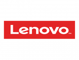 IBM, Lenovo