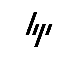 HP, Compaq