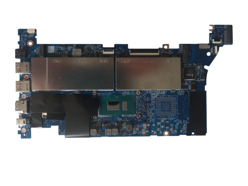 Huawei Matebook D MRC-W10 Płyta główna sprawna DAH95AMB8C0 REV:C