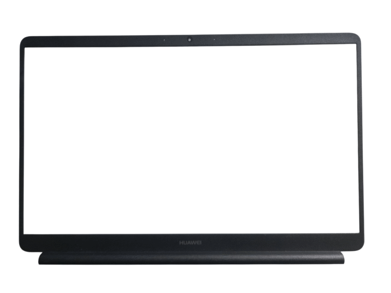 Huawei Matebook D MRC-W10 Ramka matrycy