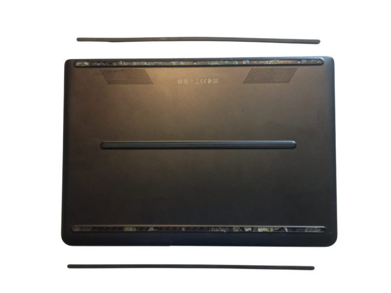HP Spectre 13-v101ne 13-v Obudowa dolna