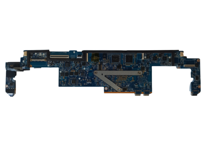 HP Spectre 13-v101ne 13-v Płyta główna uszkodzona LA-D402P REV:1.0
