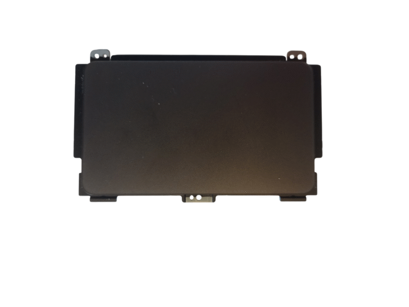 HP Spectre 13-v101ne 13-v Touchpad