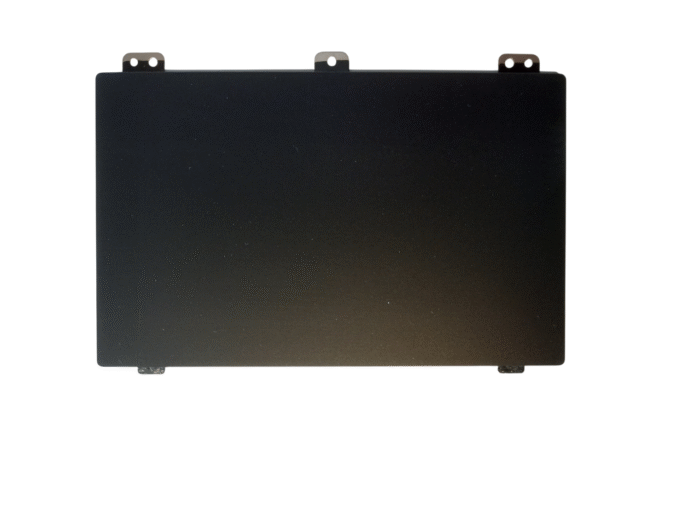 MSI Modern 14 C12M-203IT Touchpad