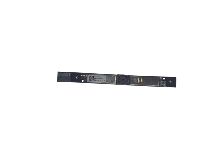 Lenovo Legion Y530-15ICH Kamera Aparat Camera