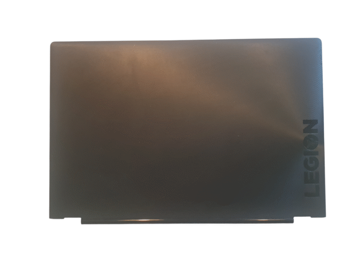 Lenovo Legion Y530-15ICH Matrix cover