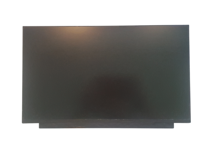 Lenovo Legion Y530-15ICH Matryca LCD Wyświetlacz BOE NV156FHM-N61 V8.2