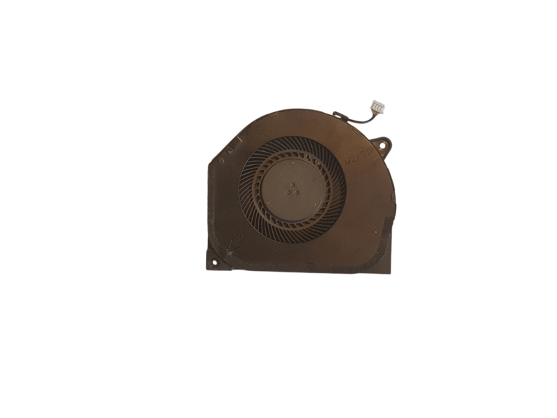 Lenovo Legion Y530-15ICH Wentylator CPU