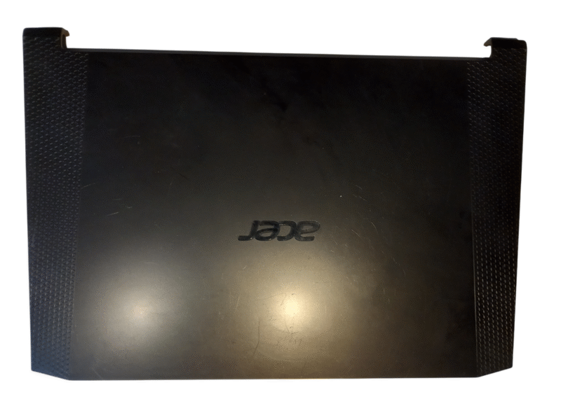Acer Nitro 5 AN515-43-R5Q Klapa matrycy