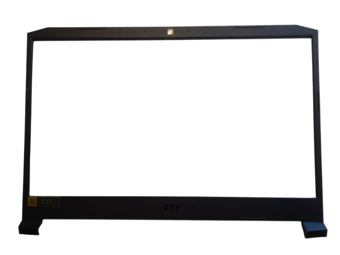 Acer Nitro 5 AN515-43-R5Q Ramka matrycy